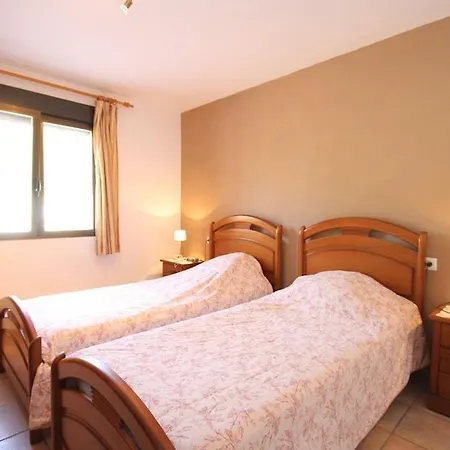 Hotell Empedrola 9 - Plaza Mayor 3*